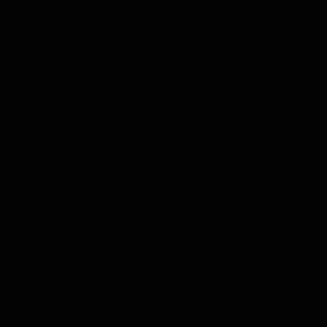 Michael kors shoe snakeskin